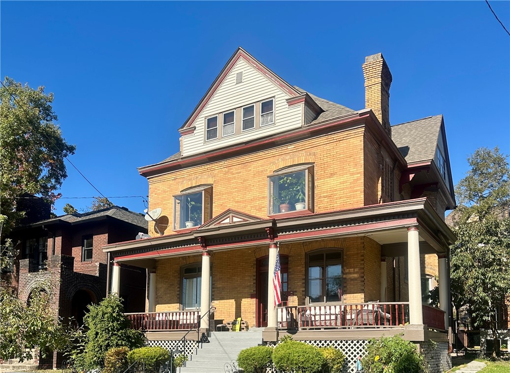 5905 Elgin St — photo 1