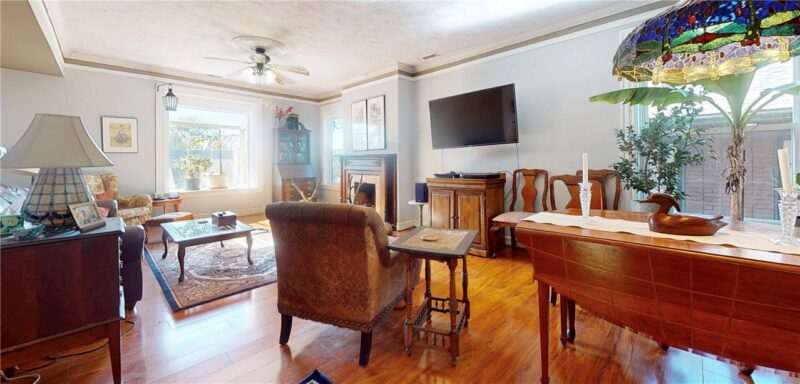 5905 Elgin St — photo 4
