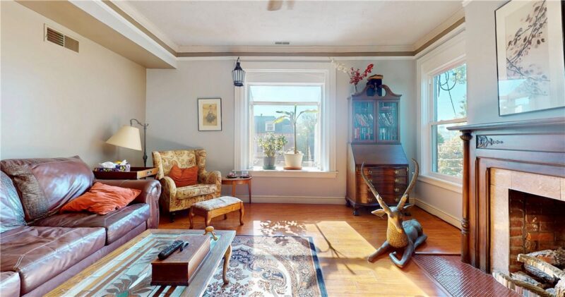 5905 Elgin St — photo 5