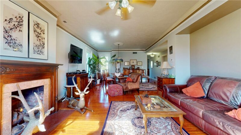 5905 Elgin St — photo 7
