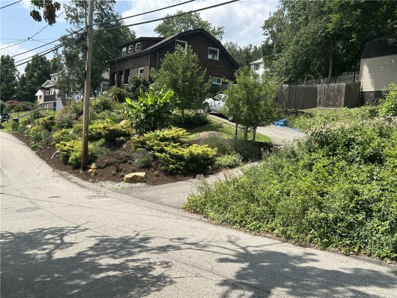 200 Davis Avenue — photo 3