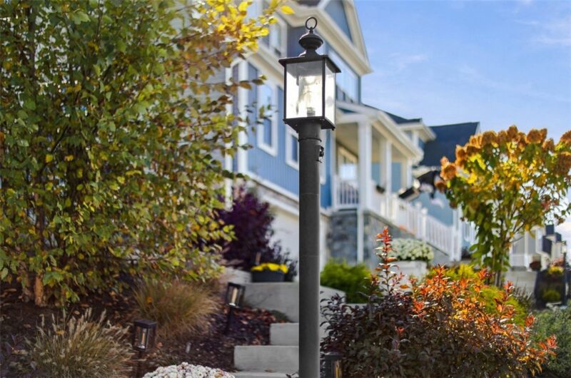 1045 Stonegate Dr — photo 4
