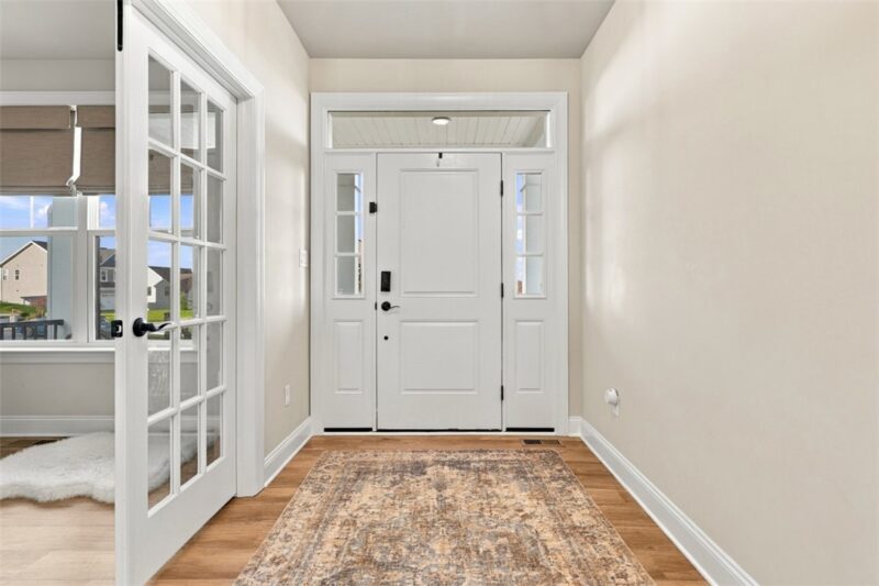 1045 Stonegate Dr — photo 7
