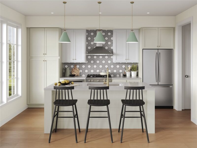 3500 Unionville Road Elgin — photo 2