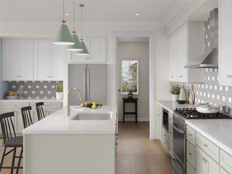 3500 Unionville Road Elgin — photo 5