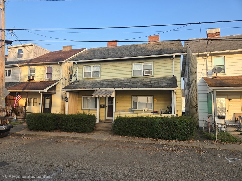 70-72 Ohio St — photo 1