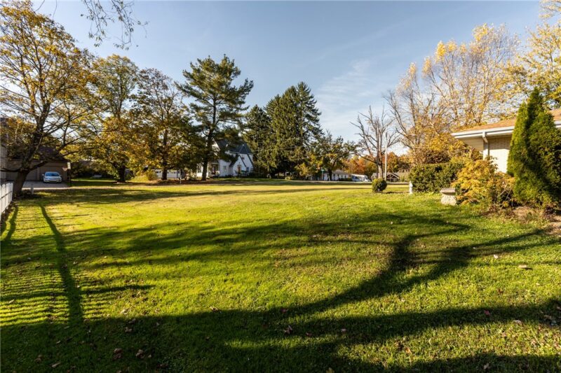 111 Hillcrest Ave — photo 4