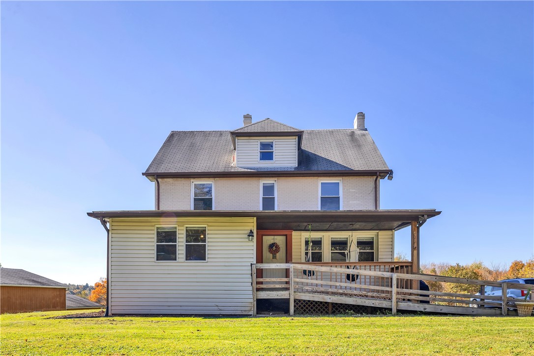 2710 Brighton Rd — photo 1