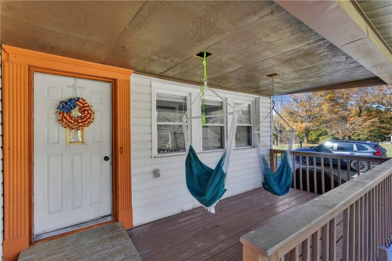 2710 Brighton Rd — photo 3