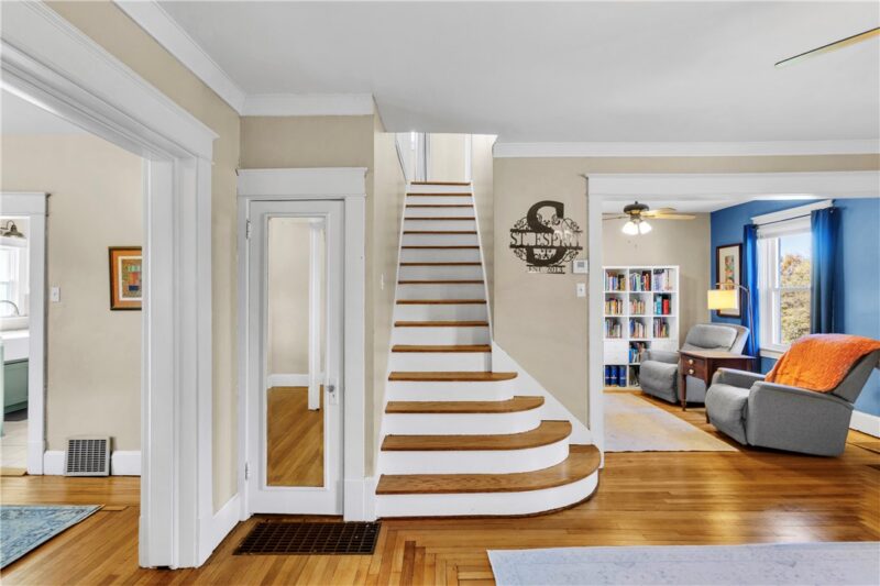 2710 Brighton Rd — photo 5