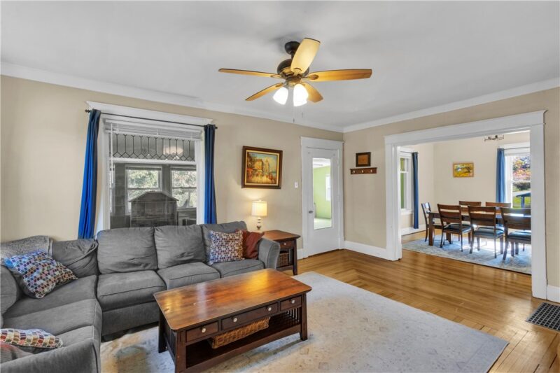 2710 Brighton Rd — photo 8