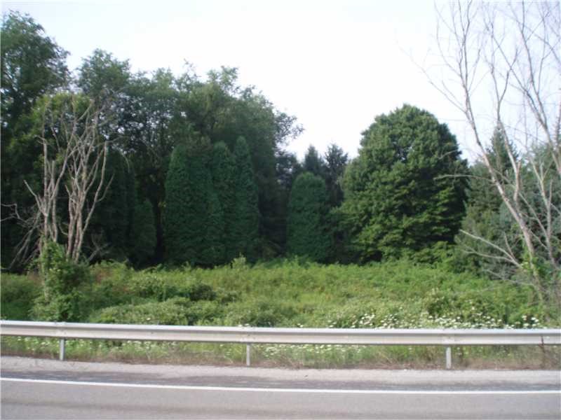 3029 Constitution Blvd/LOT Rt 51 — photo 1