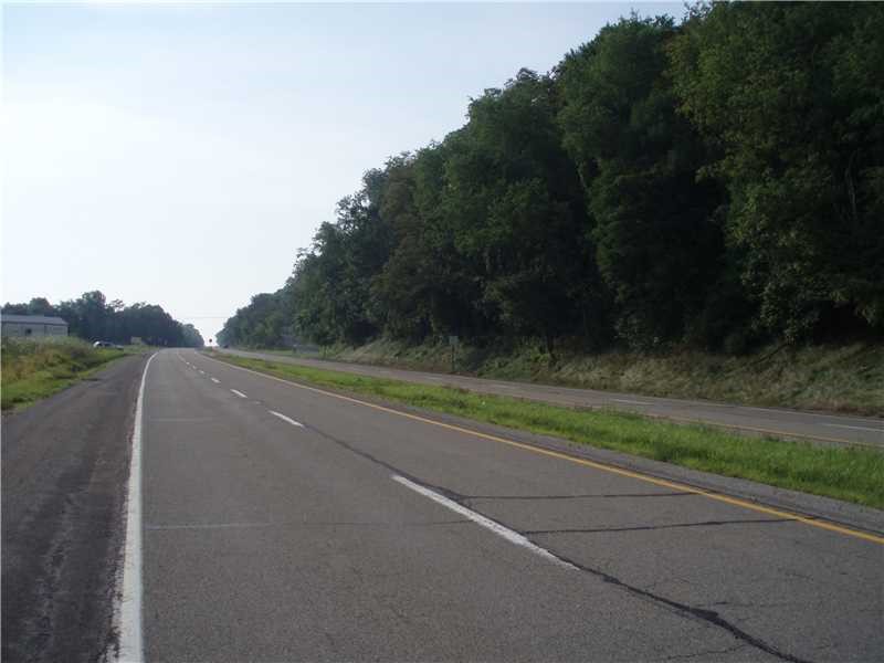 3029 Constitution Blvd/LOT Rt 51 — photo 2