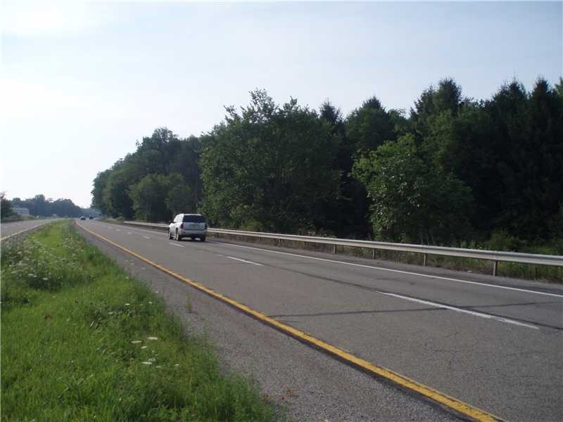 3029 Constitution Blvd/LOT Rt 51 — photo 3
