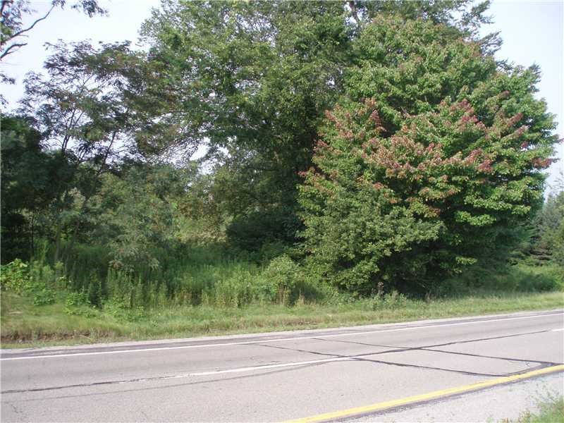 3029 Constitution Blvd/LOT Rt 51 — photo 4