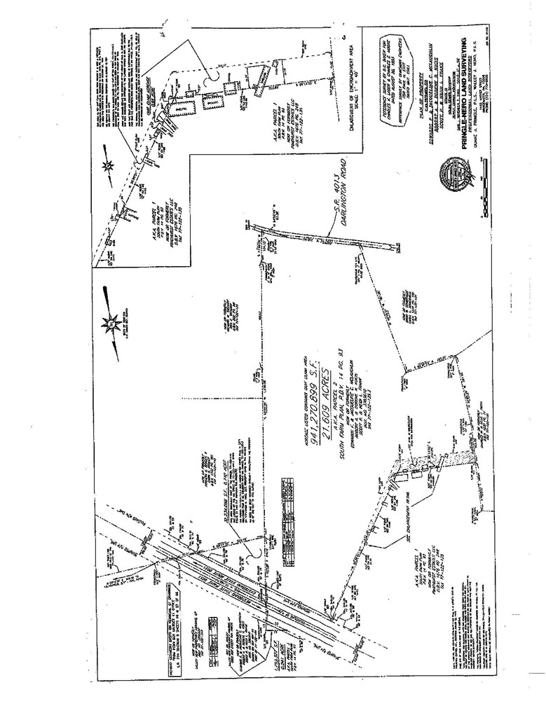 3029 Constitution Blvd/LOT Rt 51 — photo 5