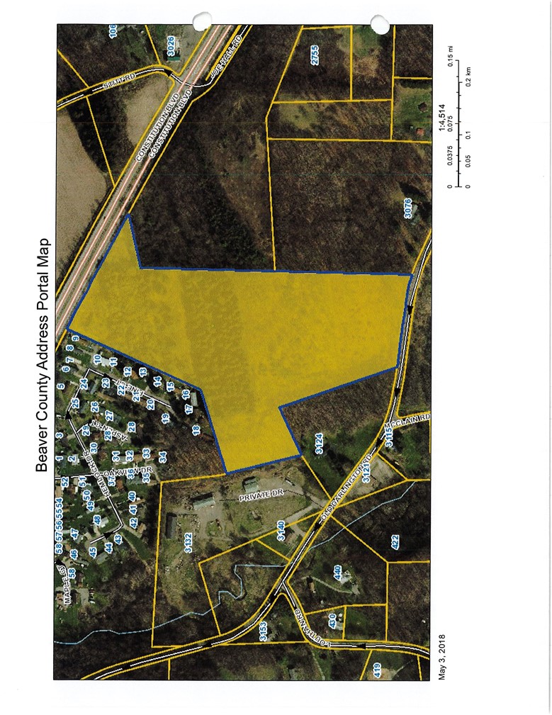 3029 Constitution Blvd/LOT Rt 51 — photo 6