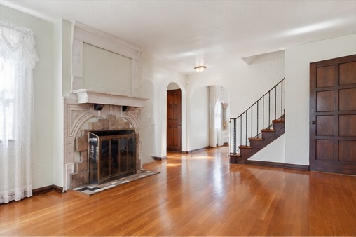 5001 Brownsville Road — photo 7