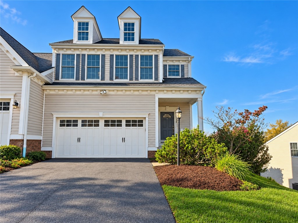 244 Estates Dr — photo 1