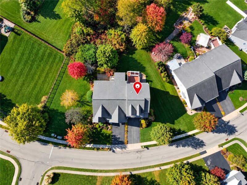 244 Estates Dr — photo 4