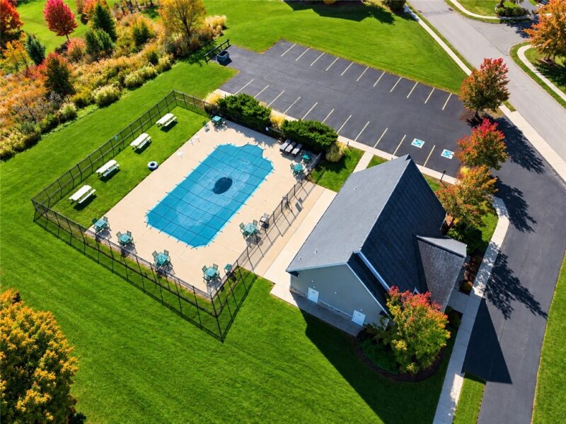244 Estates Dr — photo 5