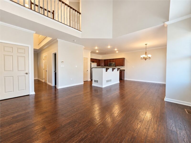 244 Estates Dr — photo 6