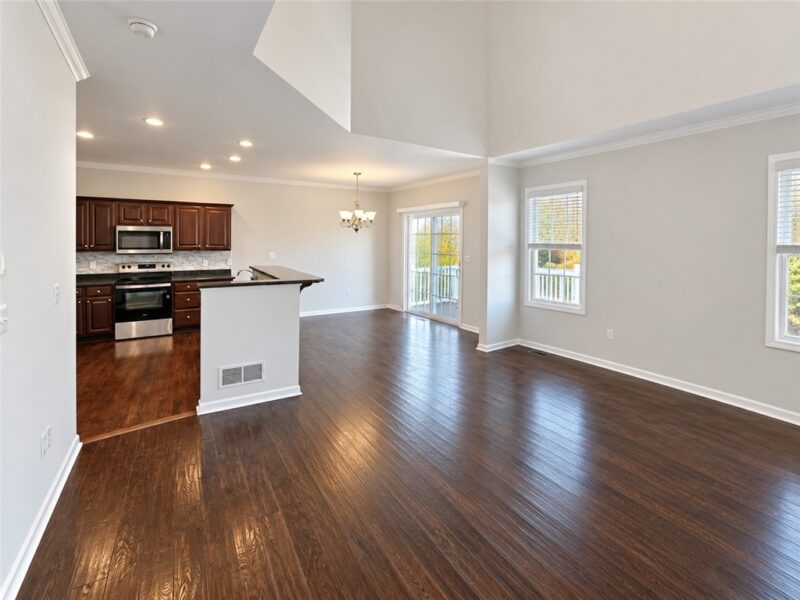 244 Estates Dr — photo 7