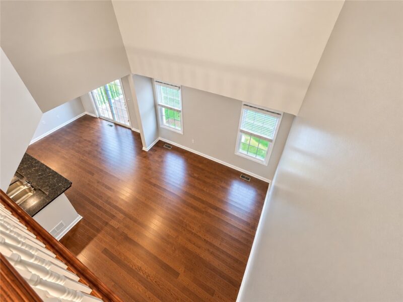244 Estates Dr — photo 8