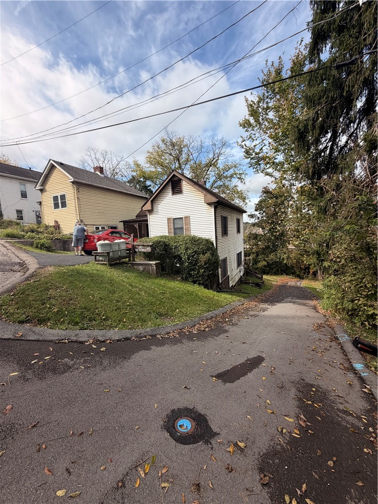 20 Munnell St — photo 2