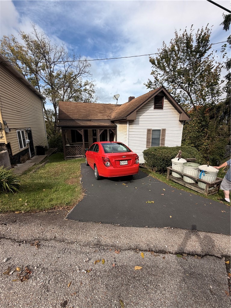 20 Munnell St — photo 3