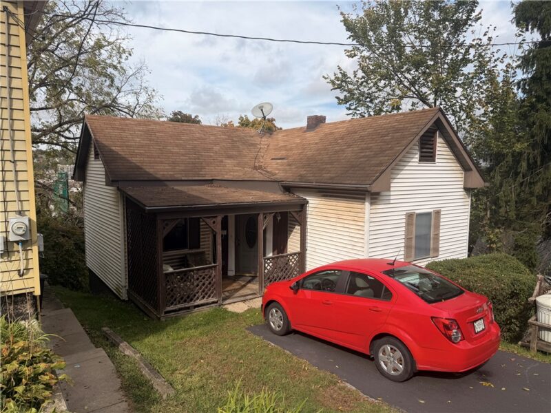 20 Munnell St — photo 4