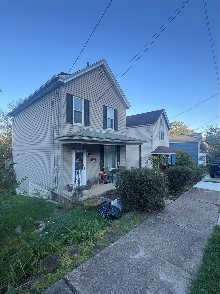 223 Kline Ave — photo 2