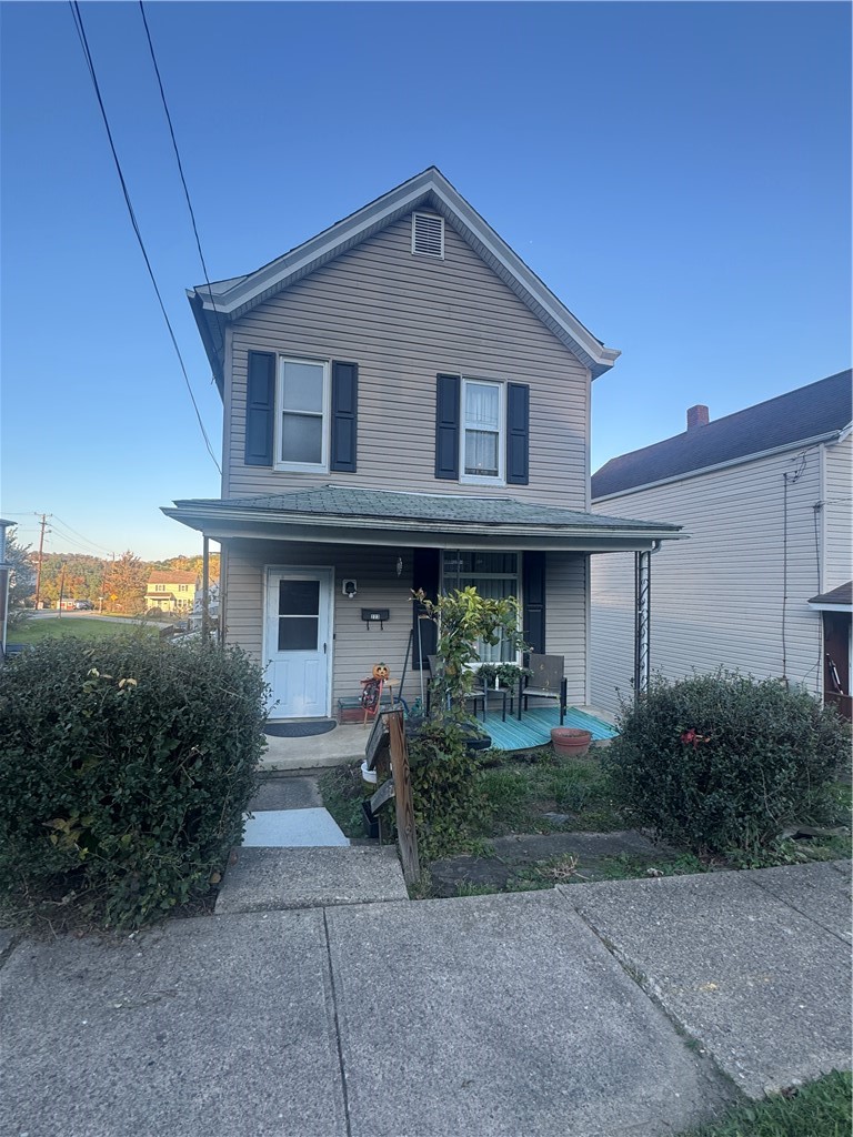 223 Kline Ave — photo 3