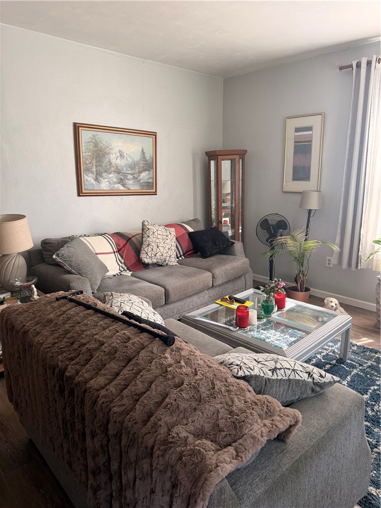 223 Kline Ave — photo 6
