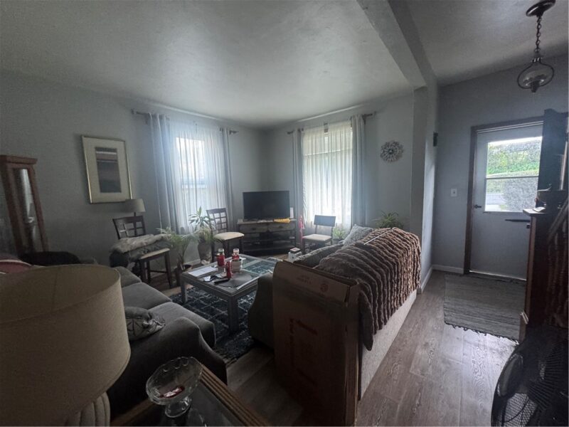 223 Kline Ave — photo 7