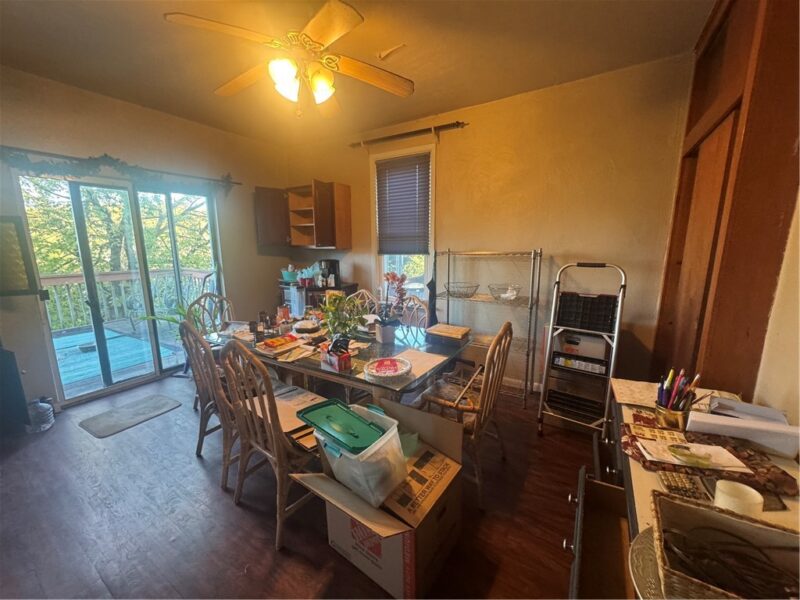 223 Kline Ave — photo 8