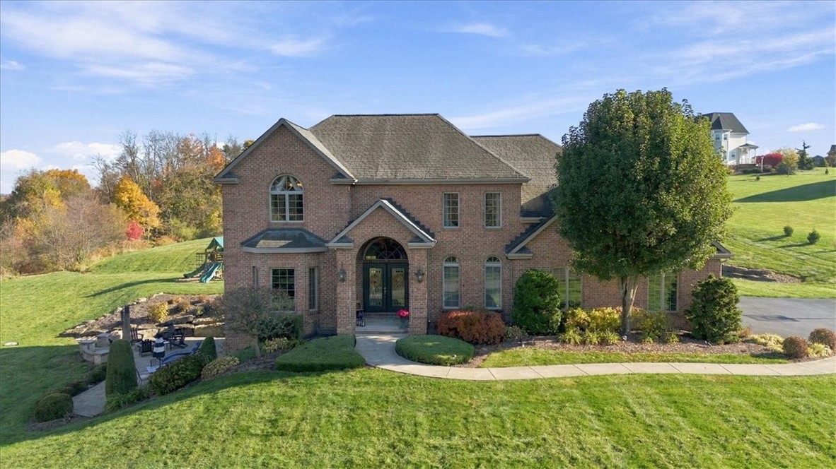 131 Timberlee Dr — photo 1