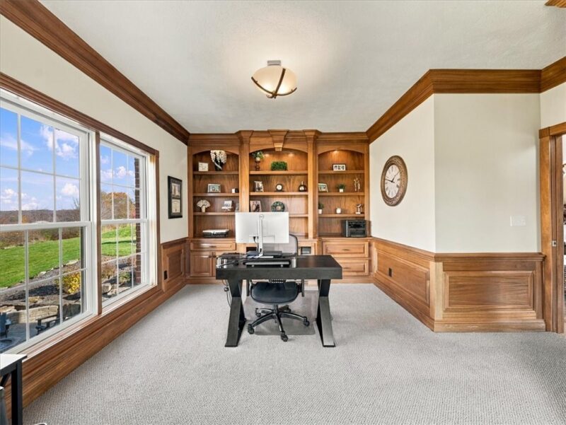 131 Timberlee Dr — photo 4