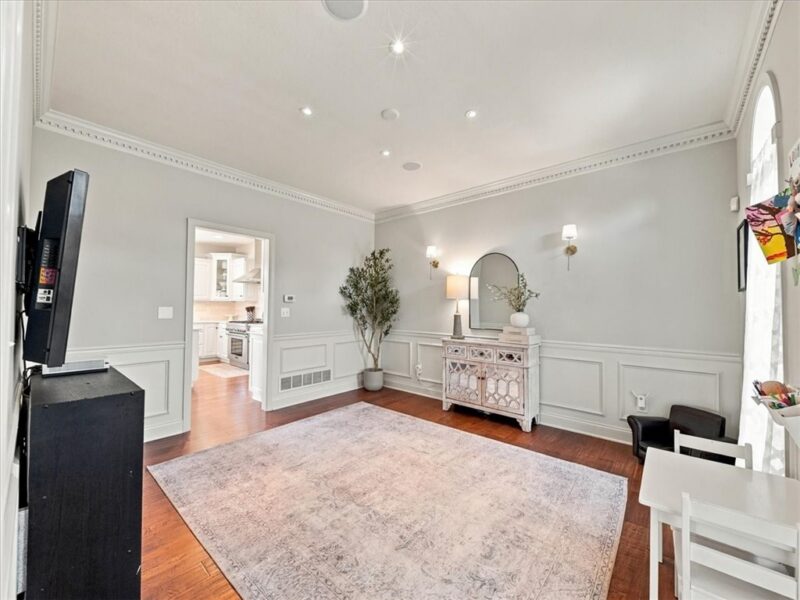131 Timberlee Dr — photo 5