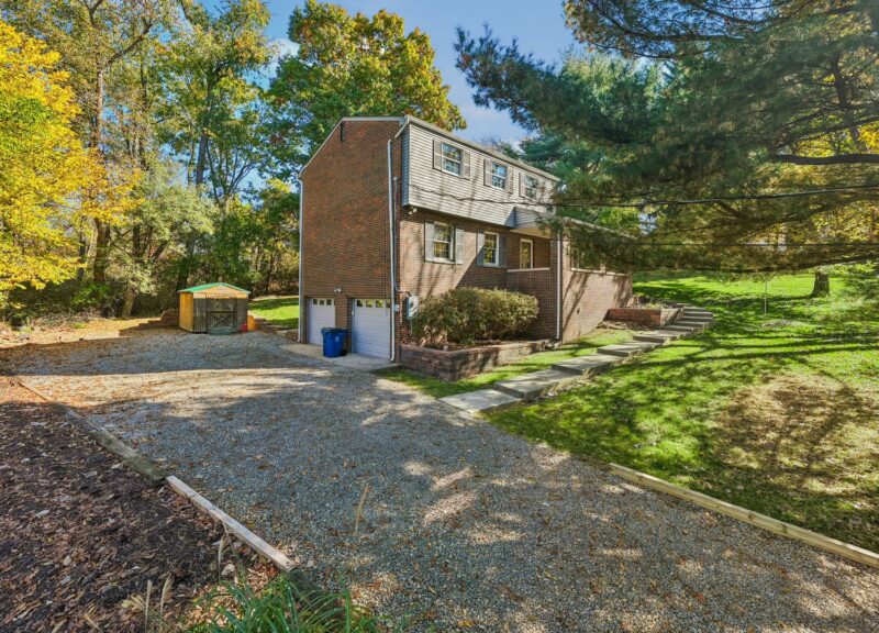 115 Shearer ROAD — photo 3