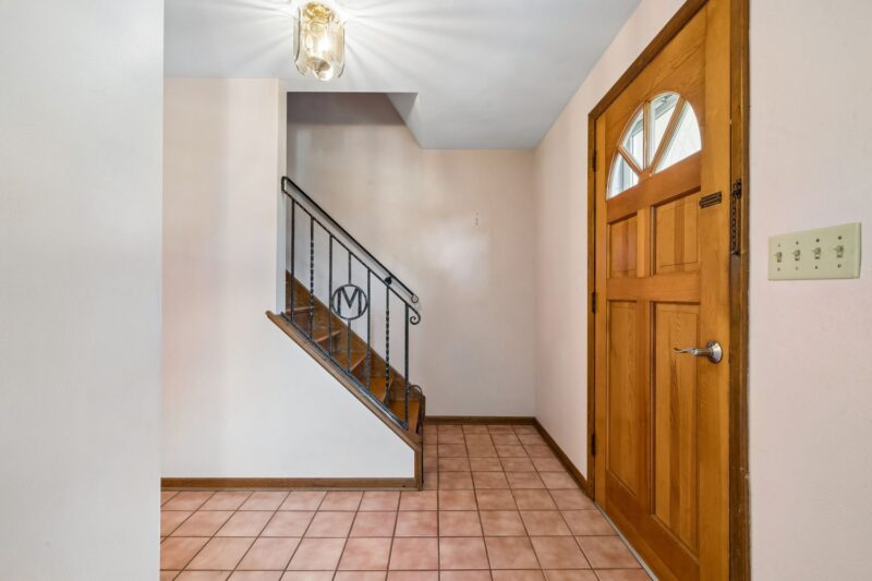 115 Shearer ROAD — photo 4