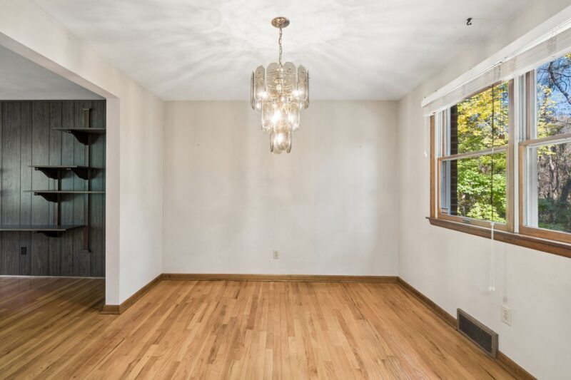 115 Shearer ROAD — photo 7