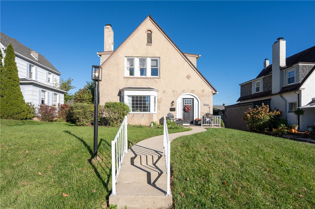 930 Hamilton Ave — photo 1