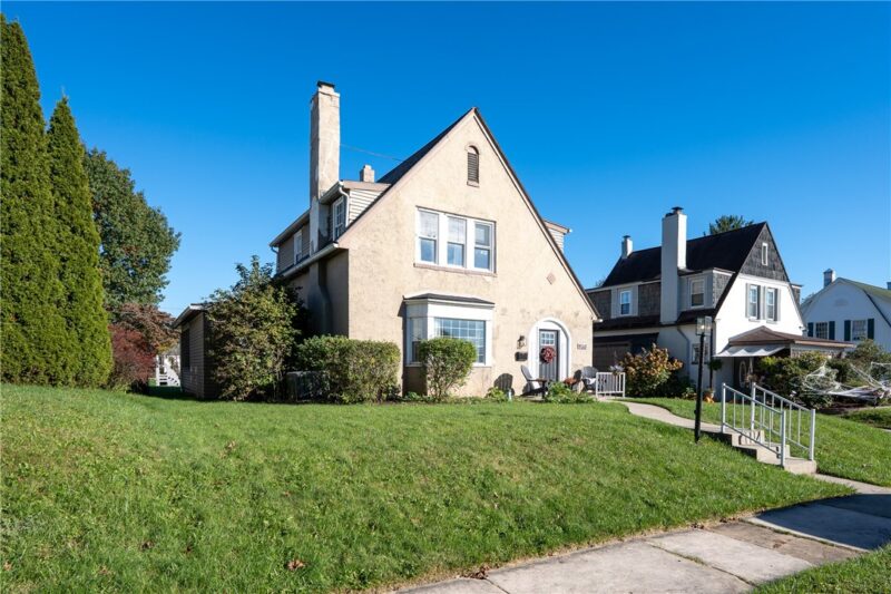 930 Hamilton Ave — photo 2