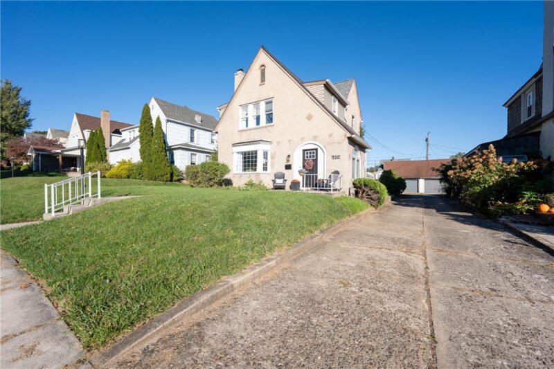 930 Hamilton Ave — photo 4