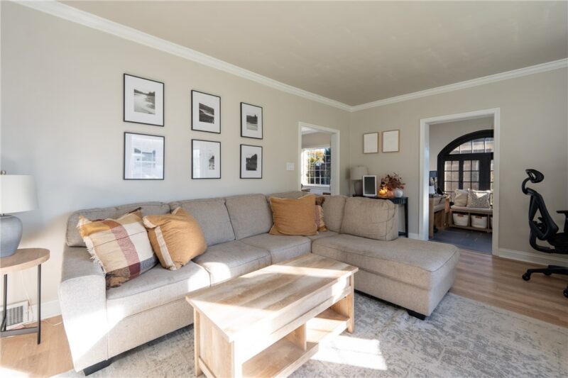 930 Hamilton Ave — photo 8
