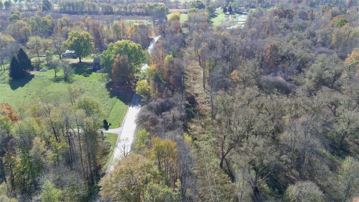 000 N Beaver Center Road — photo 1