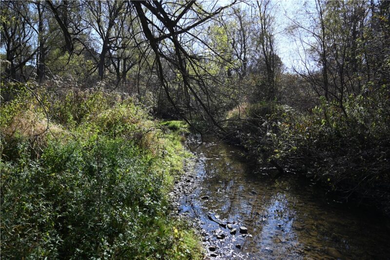 000 N Beaver Center Road — photo 8