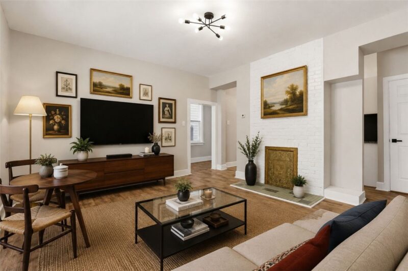 209 Marie Ave — photo 2