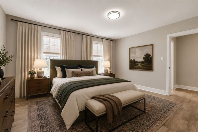 209 Marie Ave — photo 3